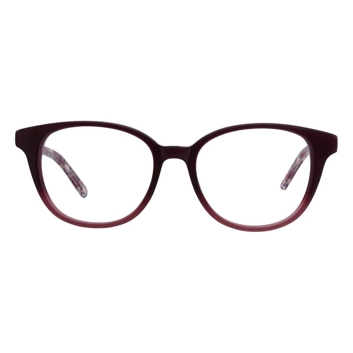 PARIS BLUES 110 Eyeglasses - view 7